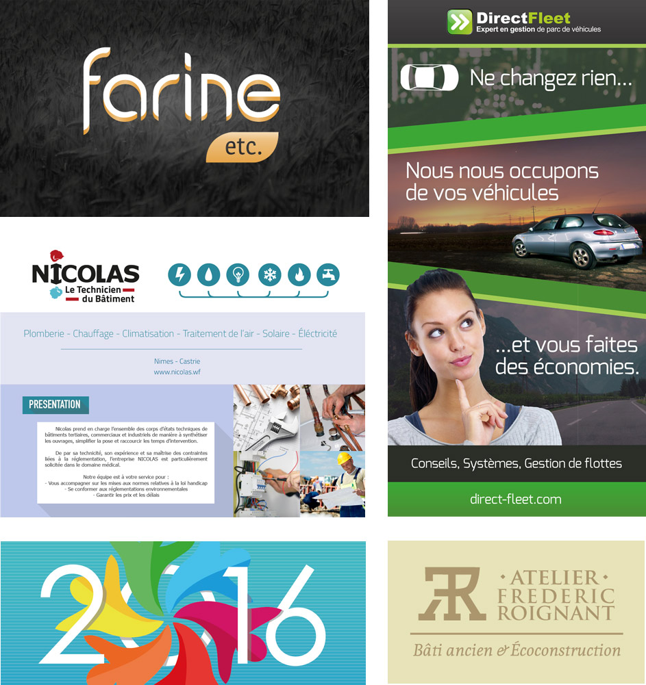 Graphisme_2
