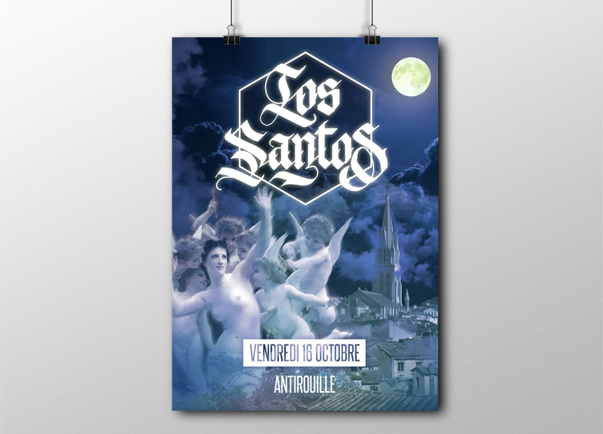 Graphisme_3