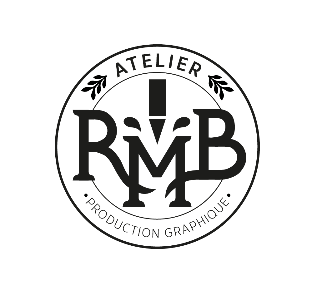 Logo RMB-01